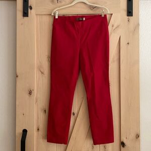 listing-status-banner